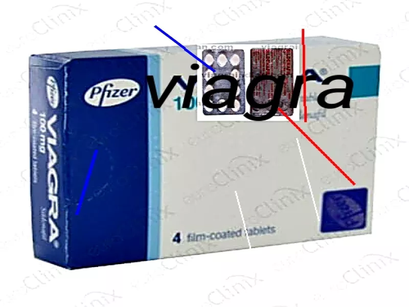 Comparer prix viagra